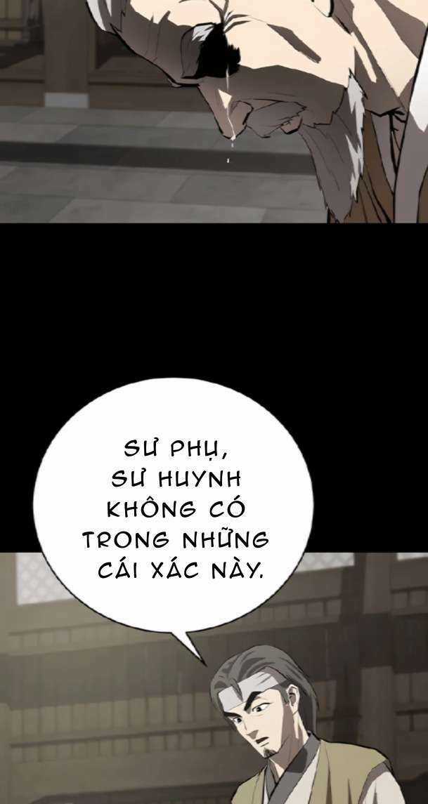 Sư Phụ Quỷ Diện - Chapter 105 - Trang 43