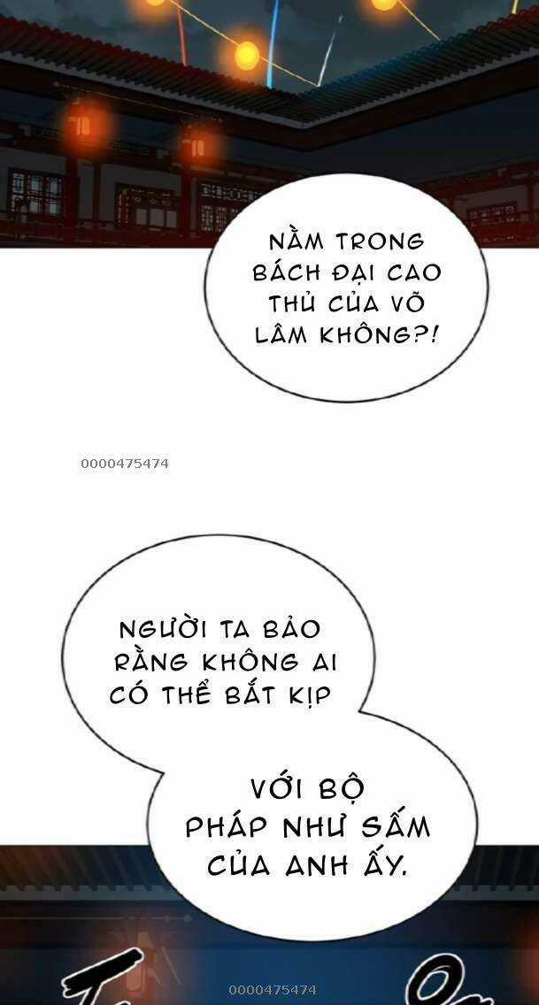 Sư Phụ Quỷ Diện - Chapter 105 - Trang 47