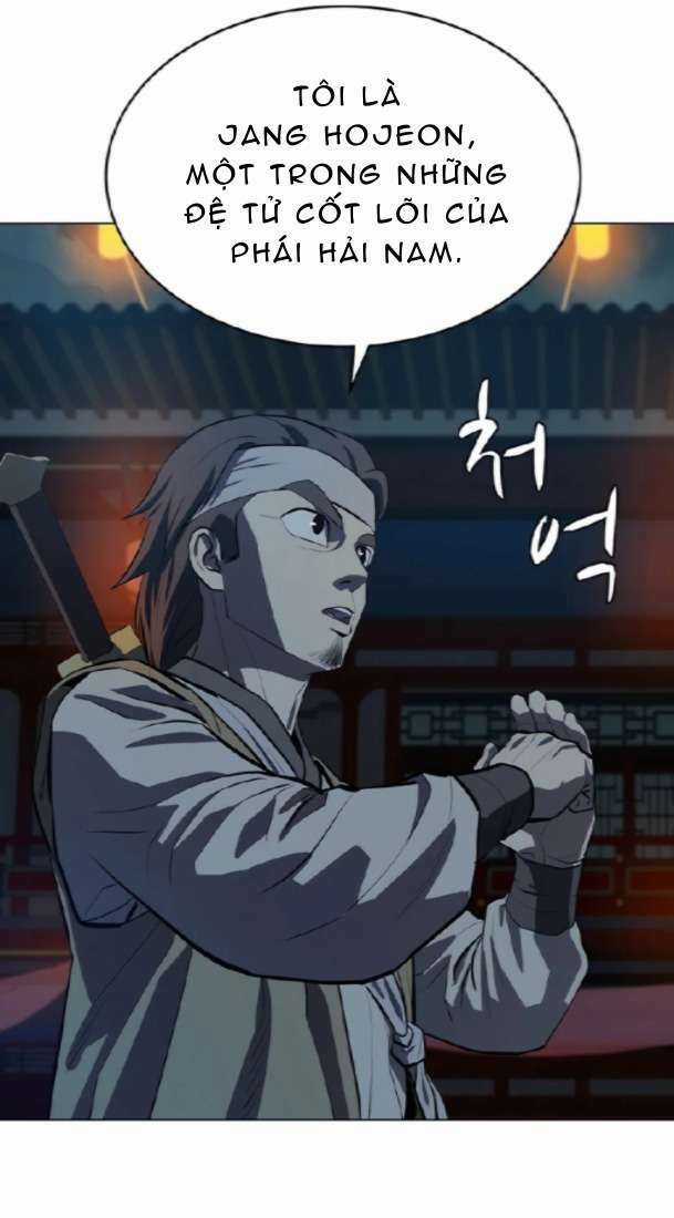 Sư Phụ Quỷ Diện - Chapter 105 - Trang 49