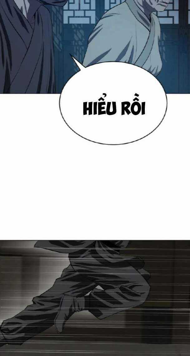 Sư Phụ Quỷ Diện - Chapter 105 - Trang 54