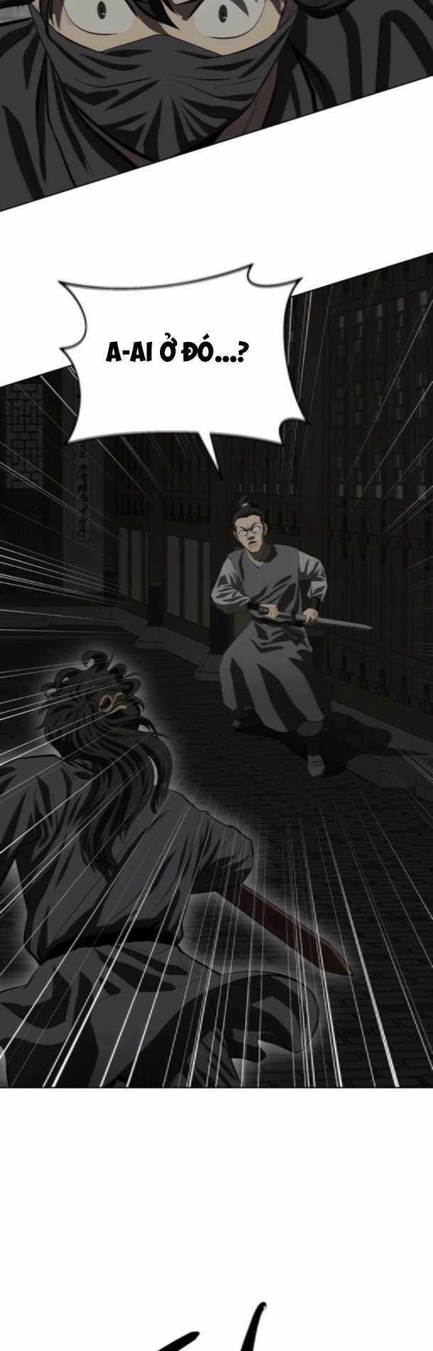 Sư Phụ Quỷ Diện - Chapter 105 - Trang 56