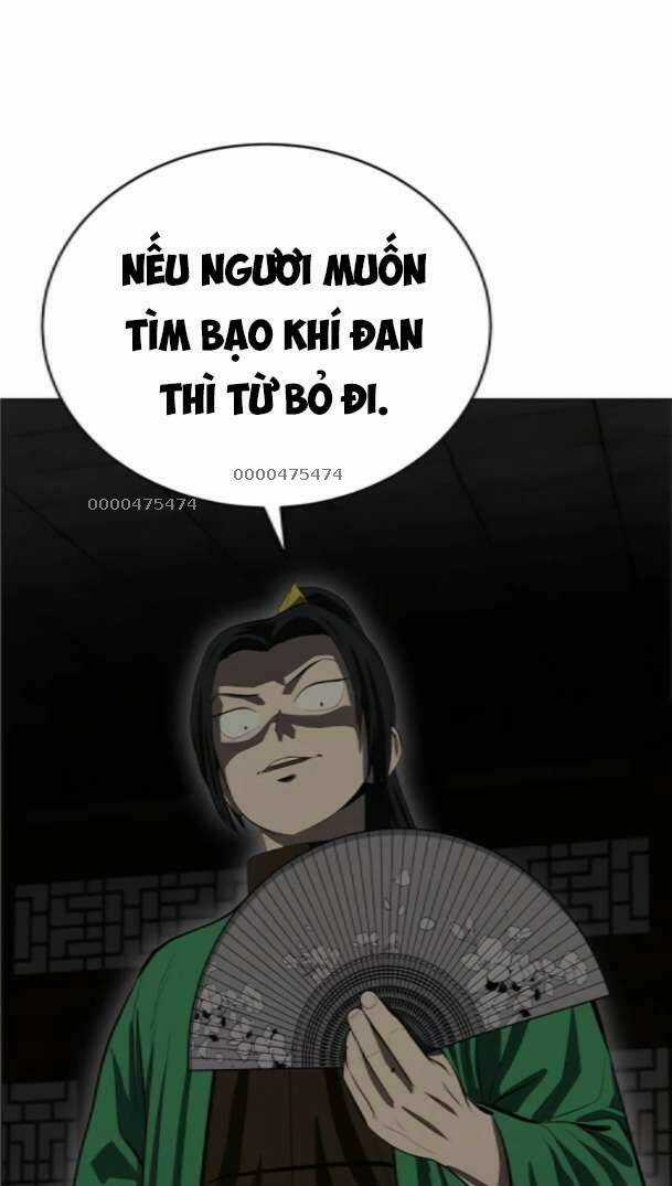 Sư Phụ Quỷ Diện - Chapter 105 - Trang 61