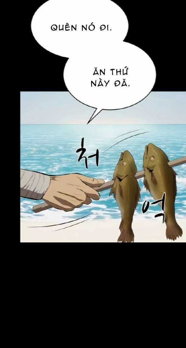 Sư Phụ Quỷ Diện - Chapter 105 - Trang 10