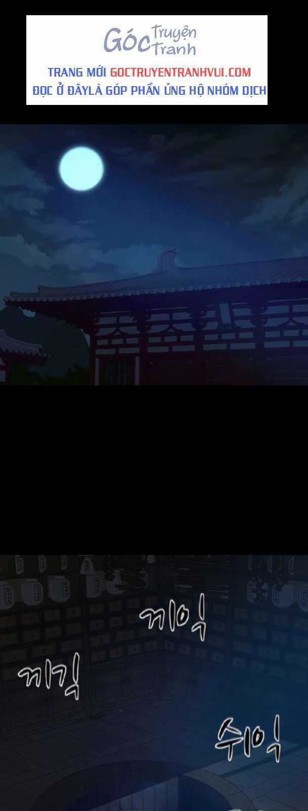 Sư Phụ Quỷ Diện - Chapter 106 - Trang 1