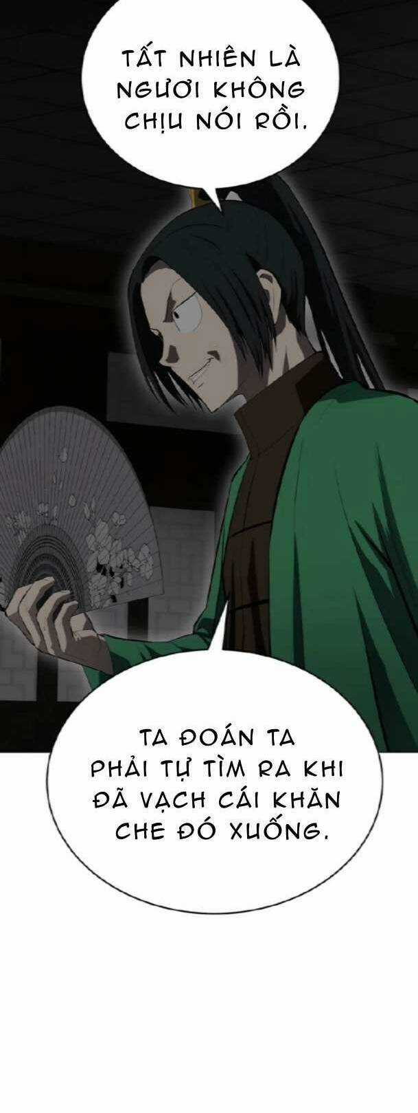 Sư Phụ Quỷ Diện - Chapter 106 - Trang 12