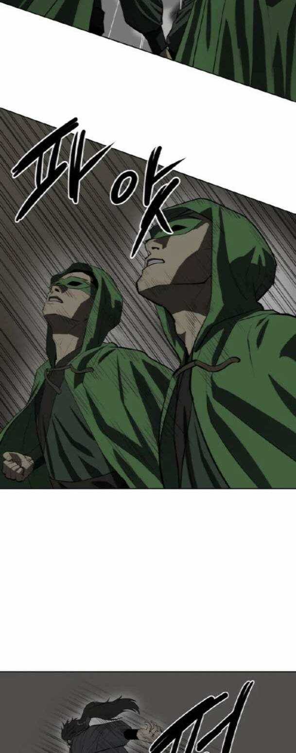 Sư Phụ Quỷ Diện - Chapter 106 - Trang 18