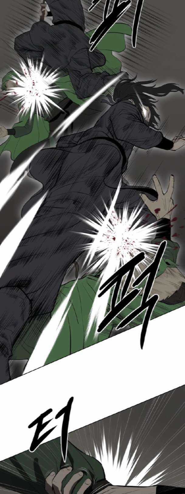 Sư Phụ Quỷ Diện - Chapter 106 - Trang 19