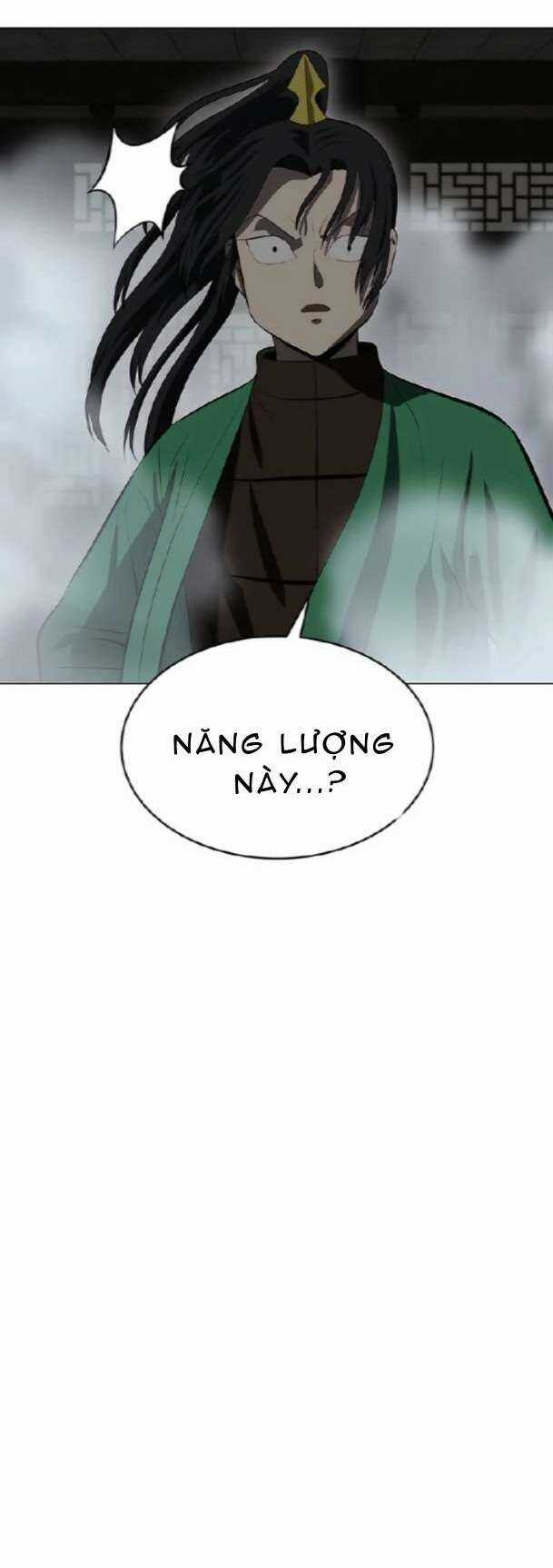 Sư Phụ Quỷ Diện - Chapter 106 - Trang 24