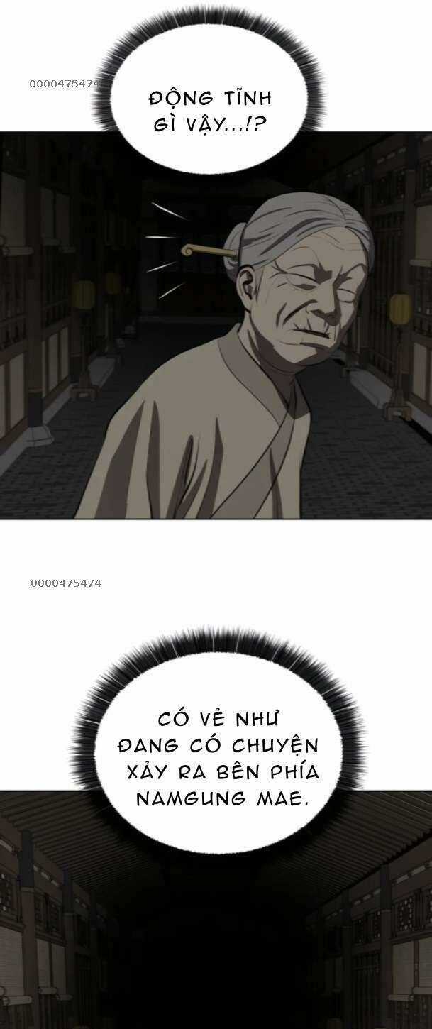 Sư Phụ Quỷ Diện - Chapter 106 - Trang 25