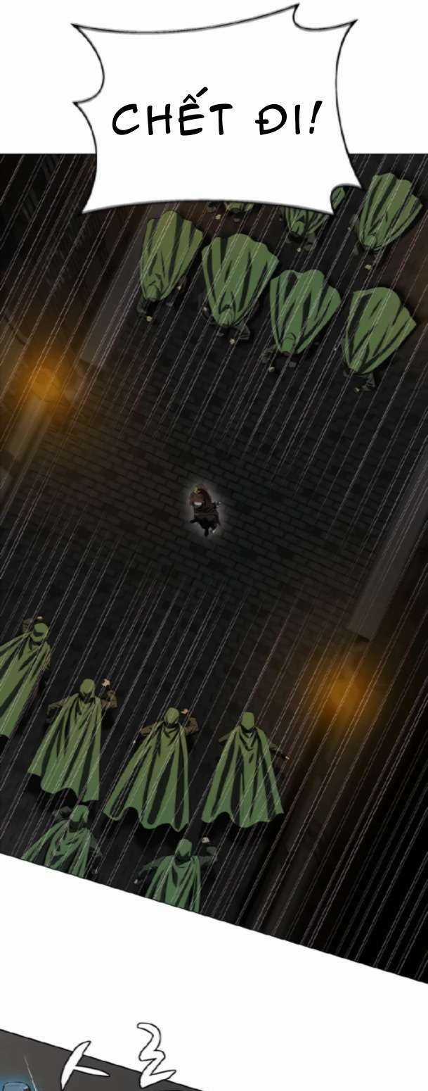 Sư Phụ Quỷ Diện - Chapter 106 - Trang 29