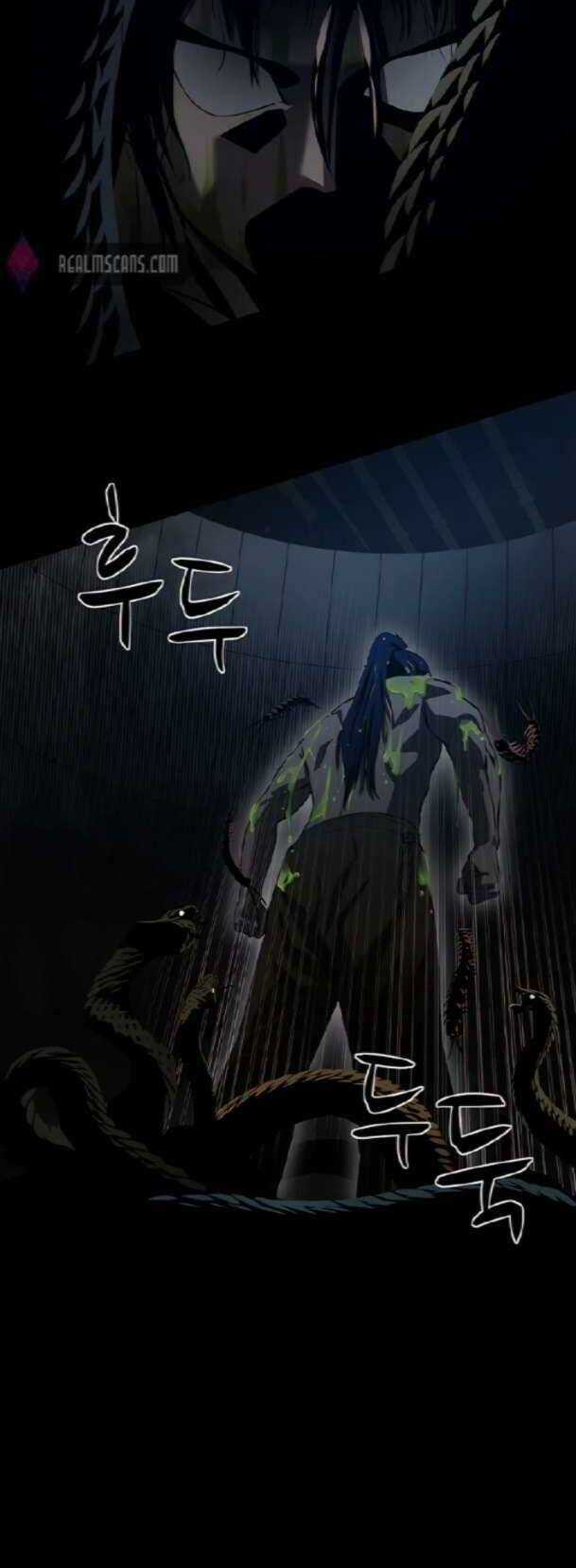 Sư Phụ Quỷ Diện - Chapter 106 - Trang 4