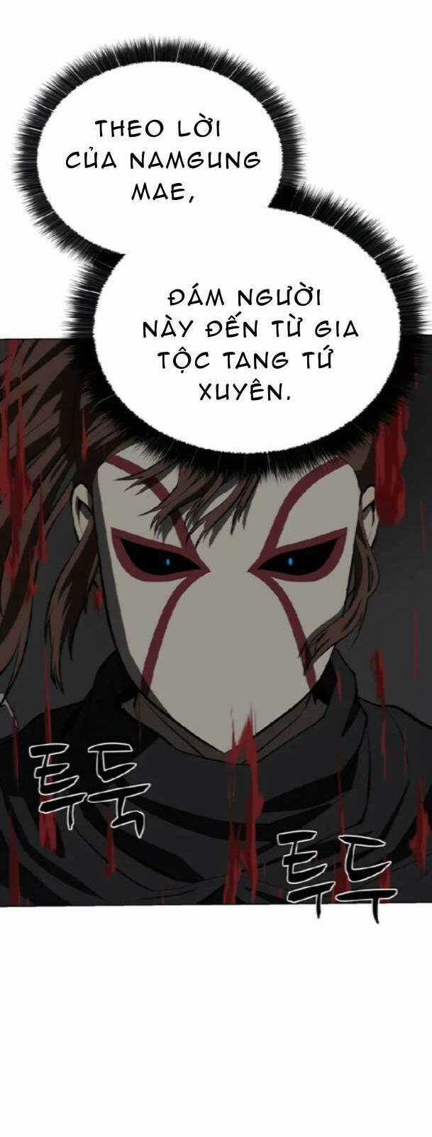 Sư Phụ Quỷ Diện - Chapter 106 - Trang 32