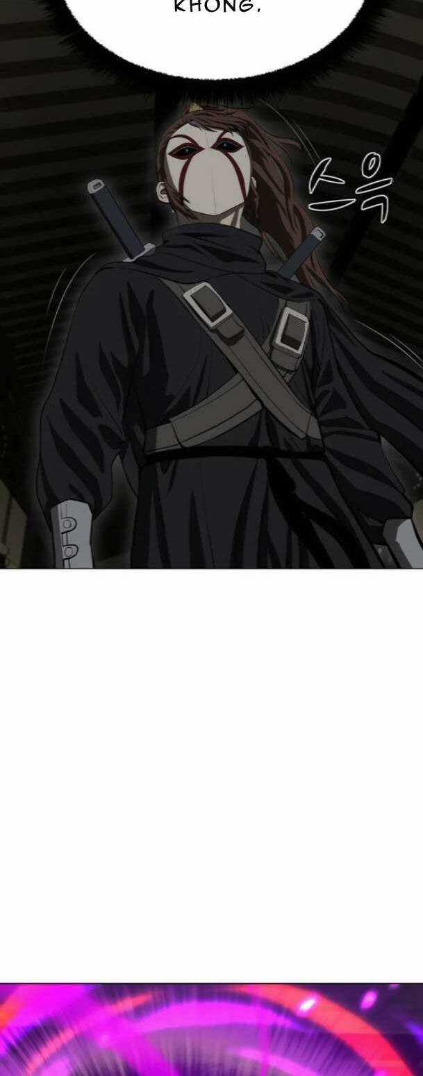 Sư Phụ Quỷ Diện - Chapter 106 - Trang 34