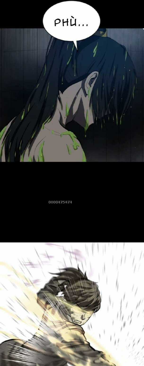 Sư Phụ Quỷ Diện - Chapter 106 - Trang 5