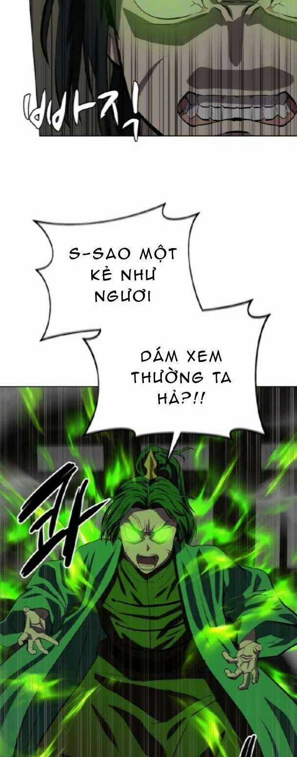 Sư Phụ Quỷ Diện - Chapter 106 - Trang 42