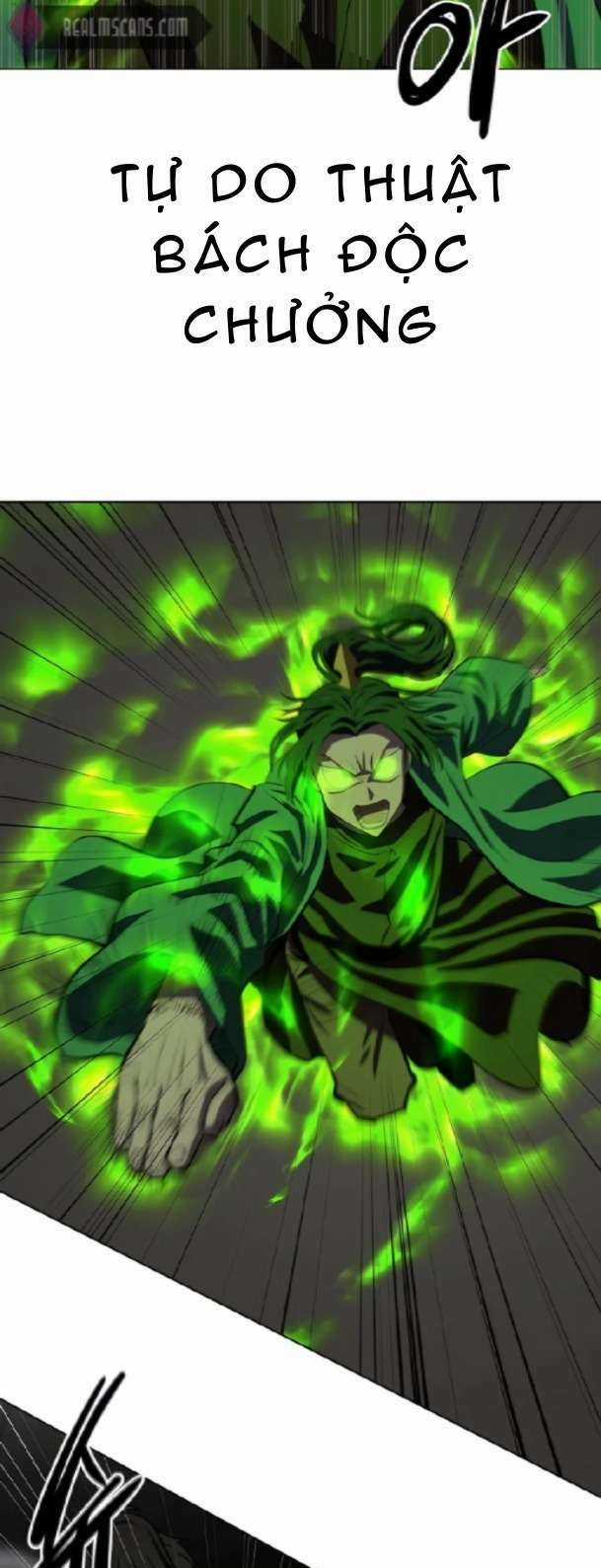 Sư Phụ Quỷ Diện - Chapter 106 - Trang 43