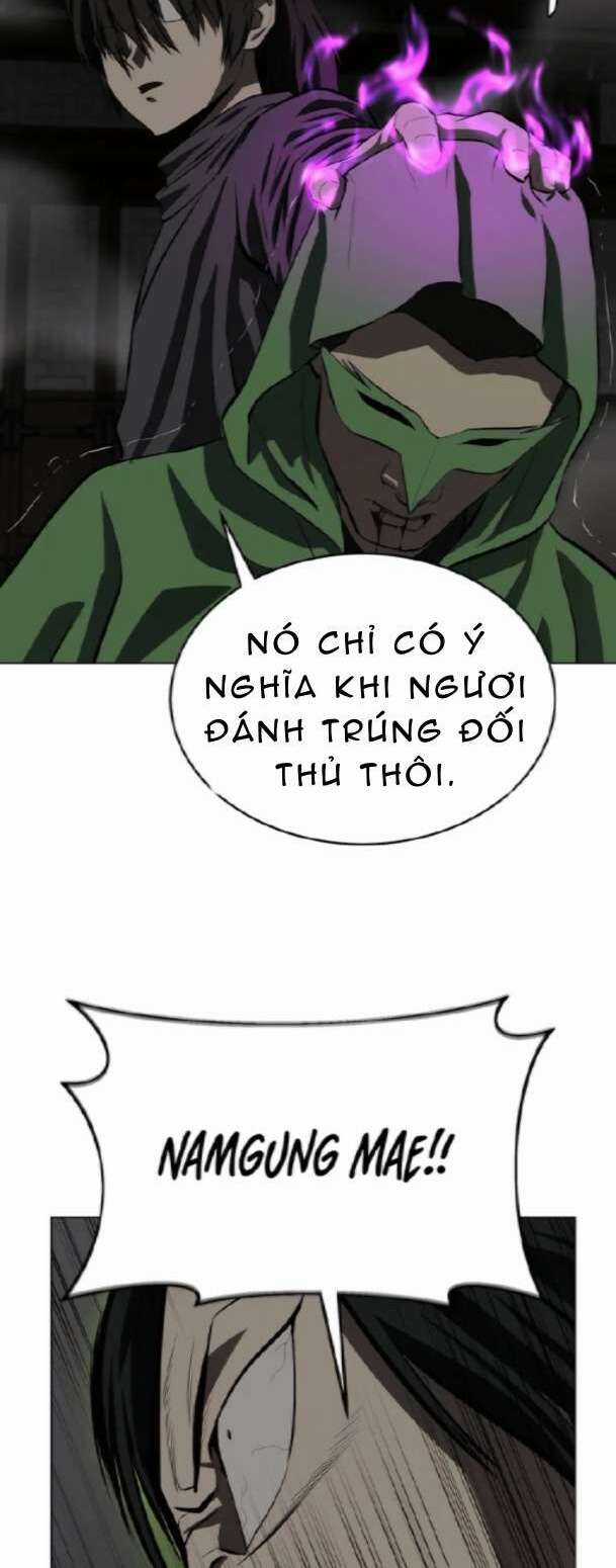 Sư Phụ Quỷ Diện - Chapter 106 - Trang 46