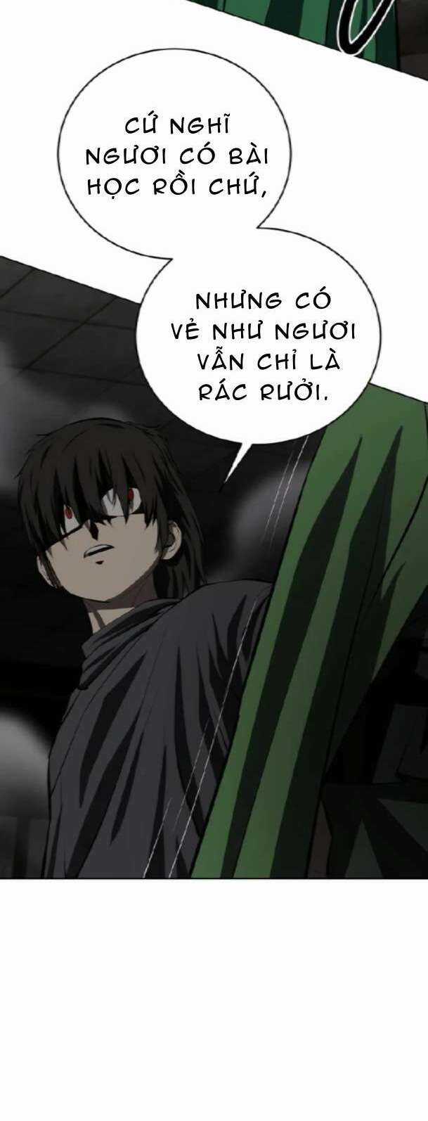 Sư Phụ Quỷ Diện - Chapter 106 - Trang 48