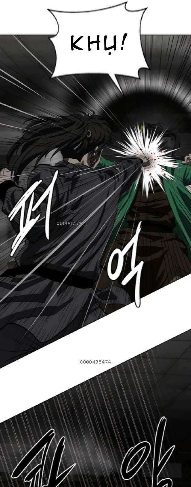 Sư Phụ Quỷ Diện - Chapter 106 - Trang 49