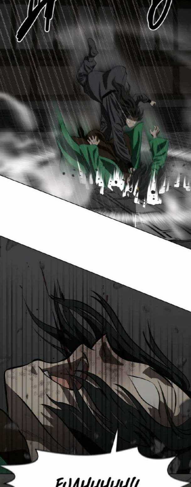 Sư Phụ Quỷ Diện - Chapter 106 - Trang 50