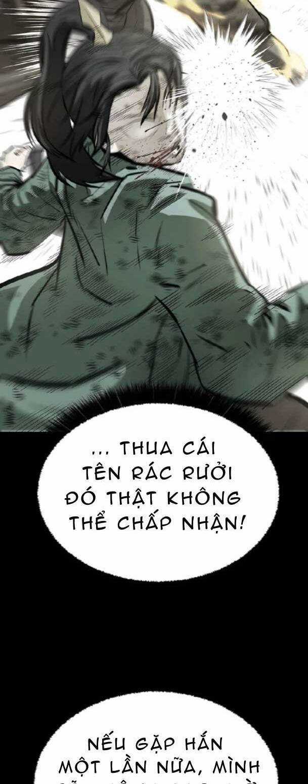 Sư Phụ Quỷ Diện - Chapter 106 - Trang 6