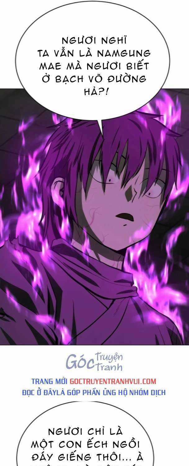 Sư Phụ Quỷ Diện - Chapter 106 - Trang 53