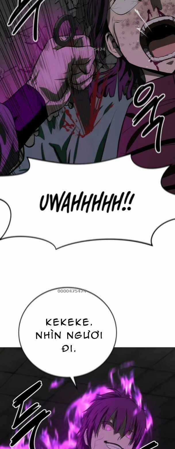 Sư Phụ Quỷ Diện - Chapter 106 - Trang 55