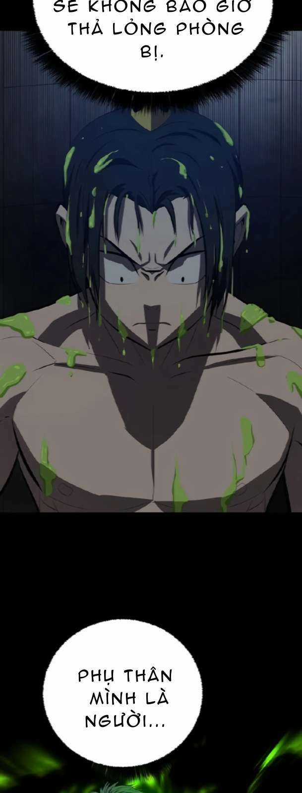 Sư Phụ Quỷ Diện - Chapter 106 - Trang 7