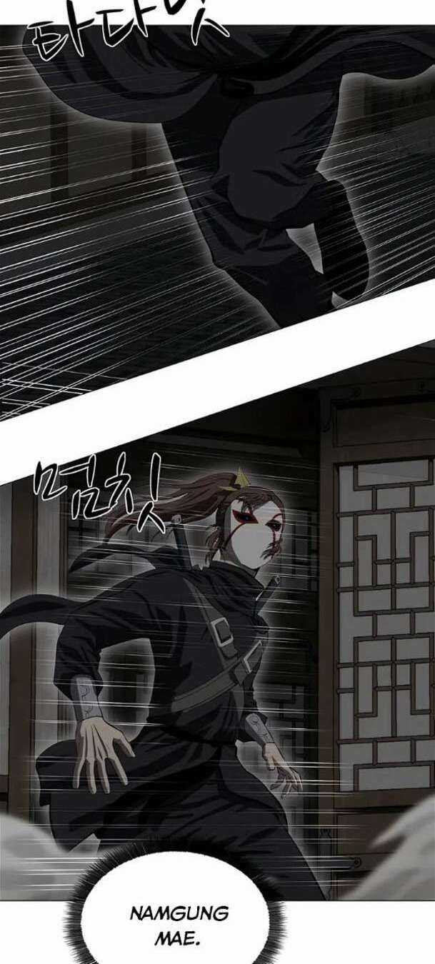 Sư Phụ Quỷ Diện - Chapter 107 - Trang 2