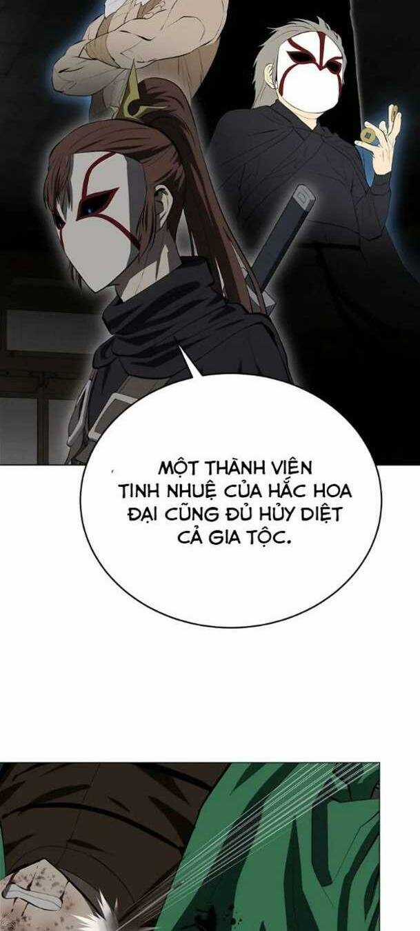 Sư Phụ Quỷ Diện - Chapter 107 - Trang 12
