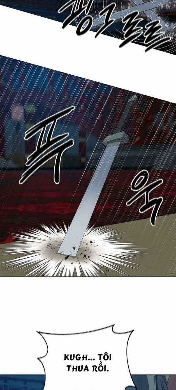 Sư Phụ Quỷ Diện - Chapter 107 - Trang 18