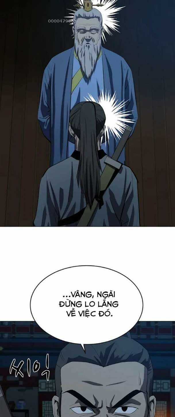 Sư Phụ Quỷ Diện - Chapter 107 - Trang 25