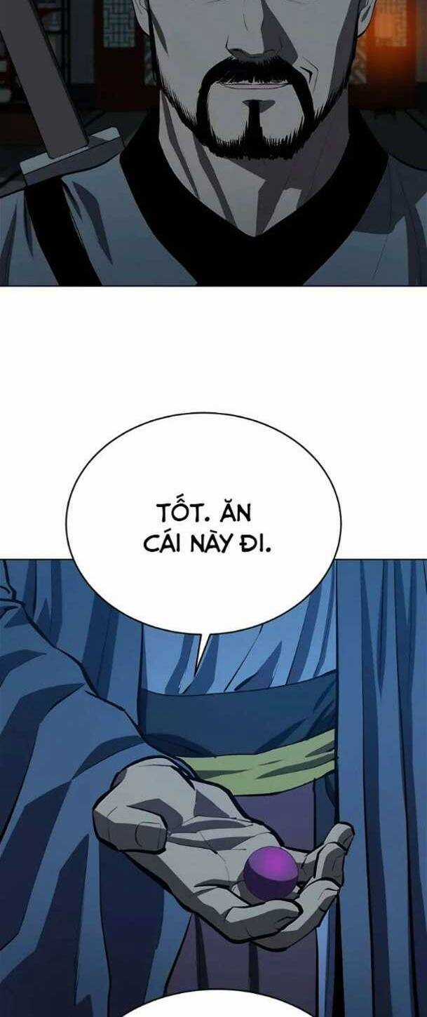 Sư Phụ Quỷ Diện - Chapter 107 - Trang 26