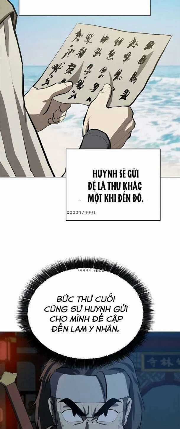 Sư Phụ Quỷ Diện - Chapter 107 - Trang 31