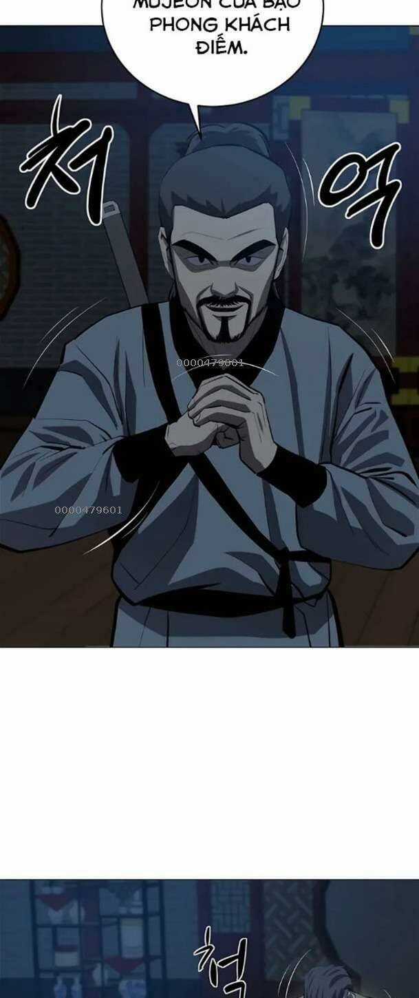 Sư Phụ Quỷ Diện - Chapter 107 - Trang 33