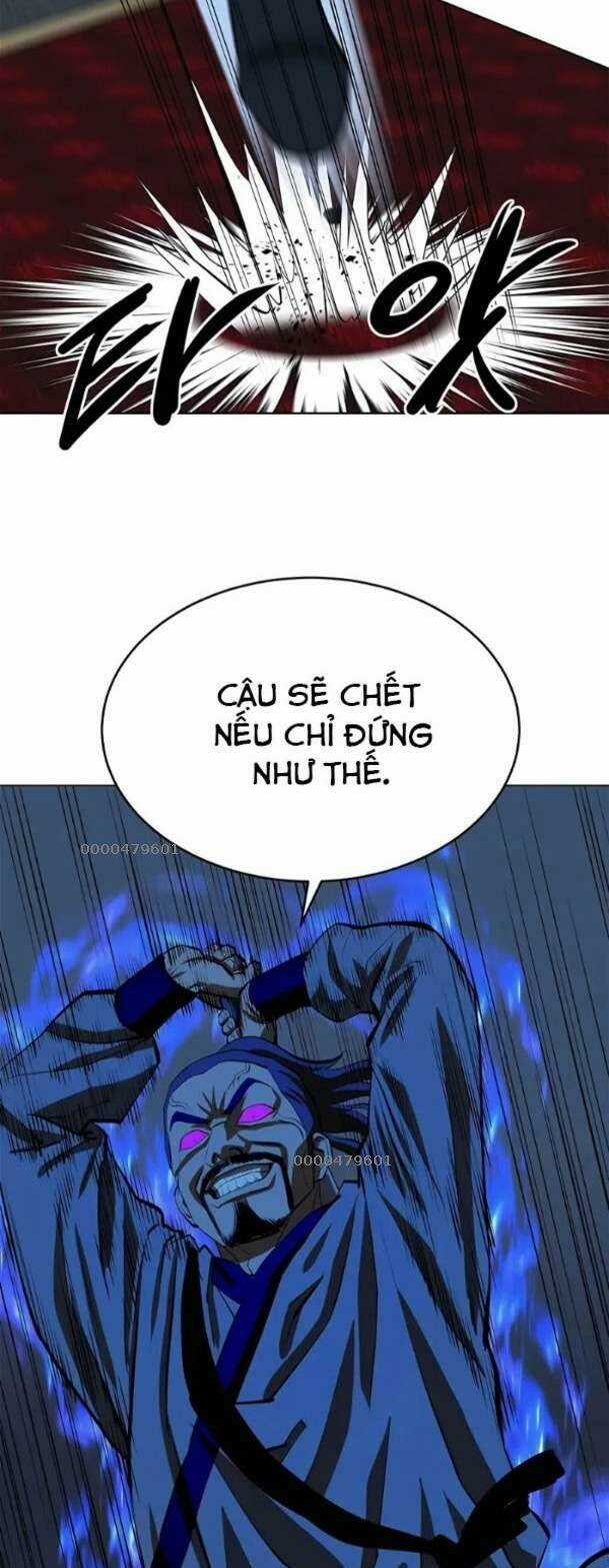 Sư Phụ Quỷ Diện - Chapter 107 - Trang 39