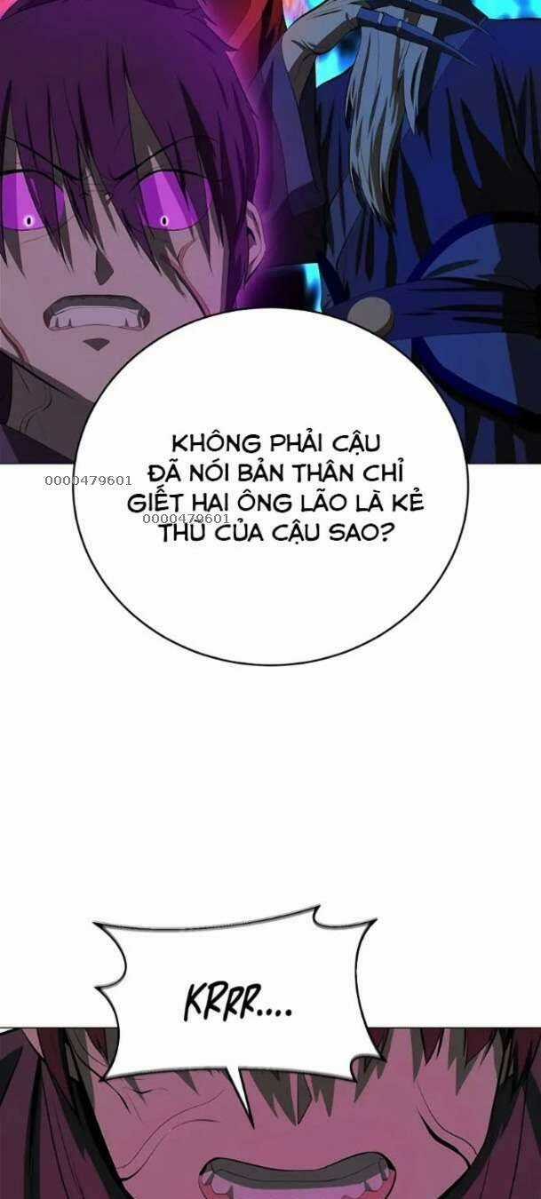 Sư Phụ Quỷ Diện - Chapter 107 - Trang 5