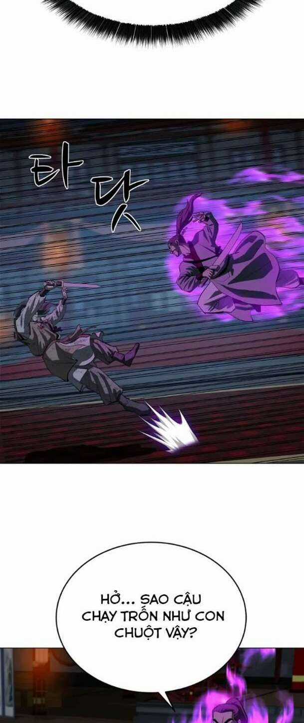 Sư Phụ Quỷ Diện - Chapter 107 - Trang 42