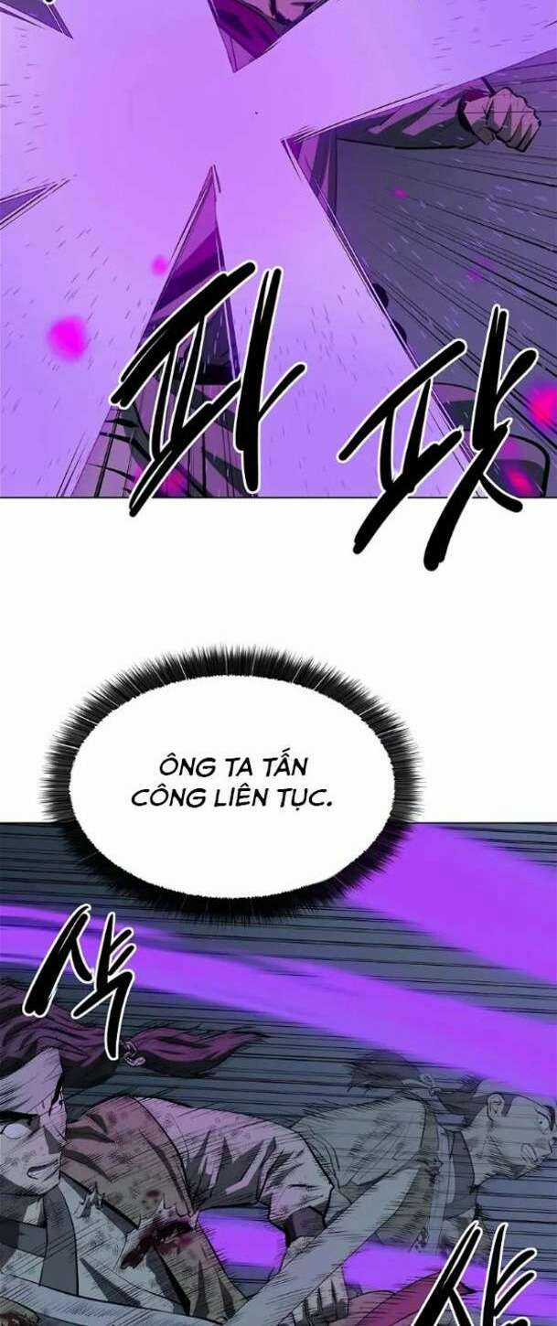 Sư Phụ Quỷ Diện - Chapter 107 - Trang 44