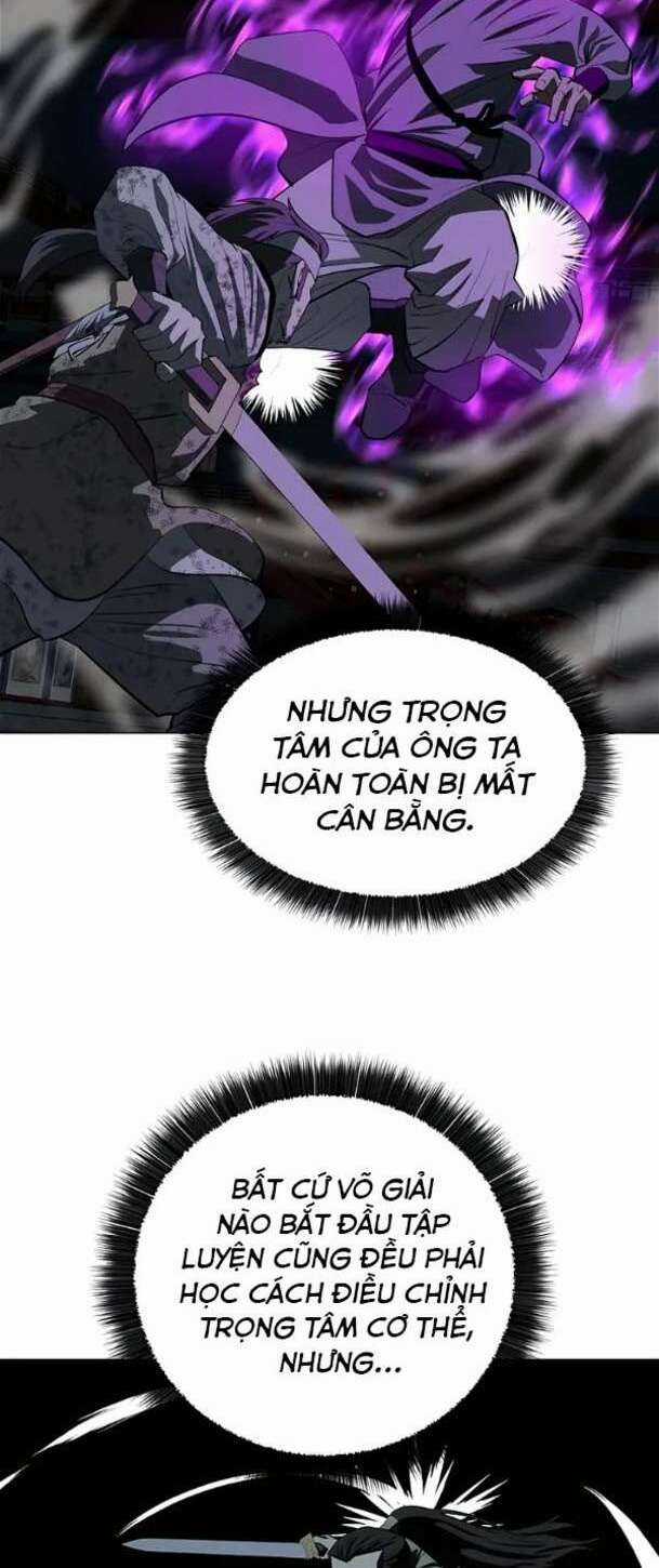 Sư Phụ Quỷ Diện - Chapter 107 - Trang 46