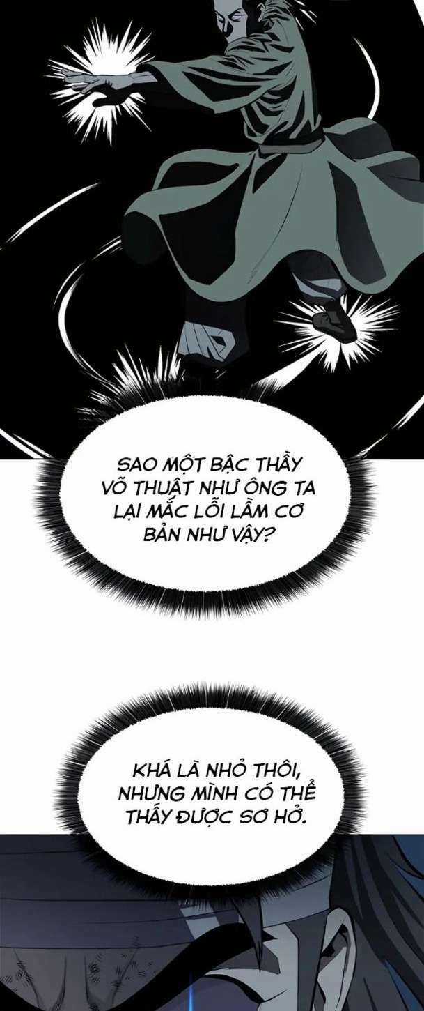 Sư Phụ Quỷ Diện - Chapter 107 - Trang 47