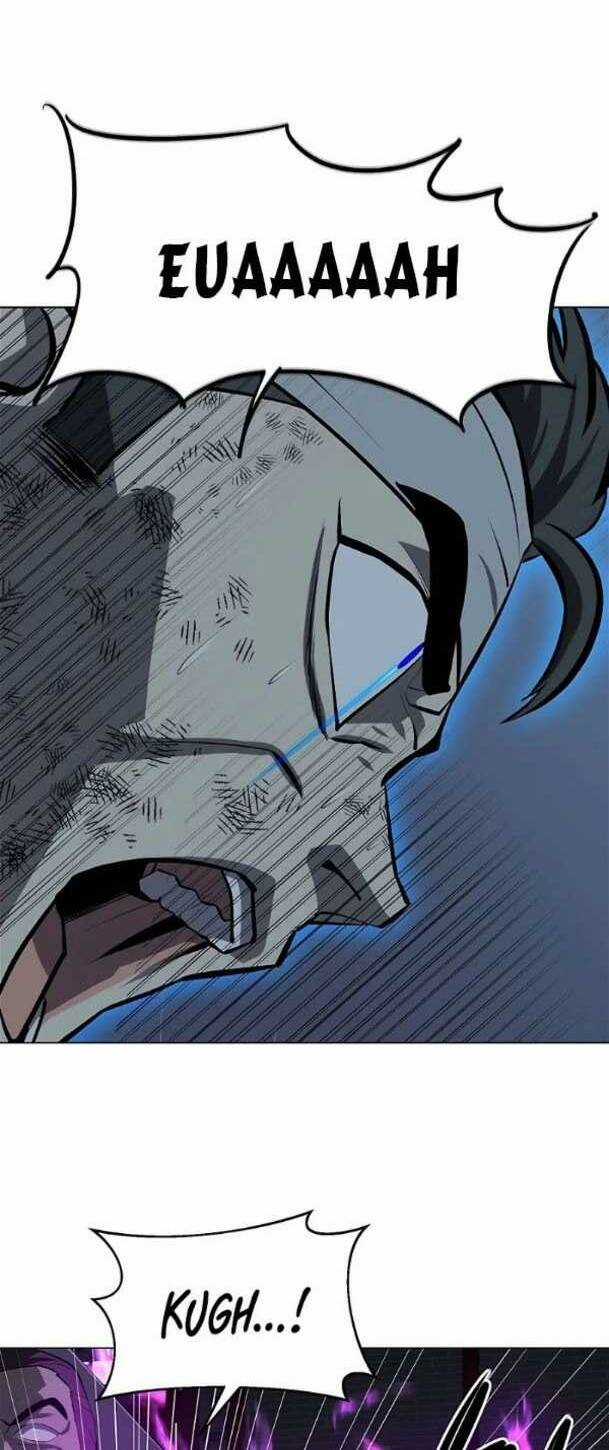 Sư Phụ Quỷ Diện - Chapter 107 - Trang 50