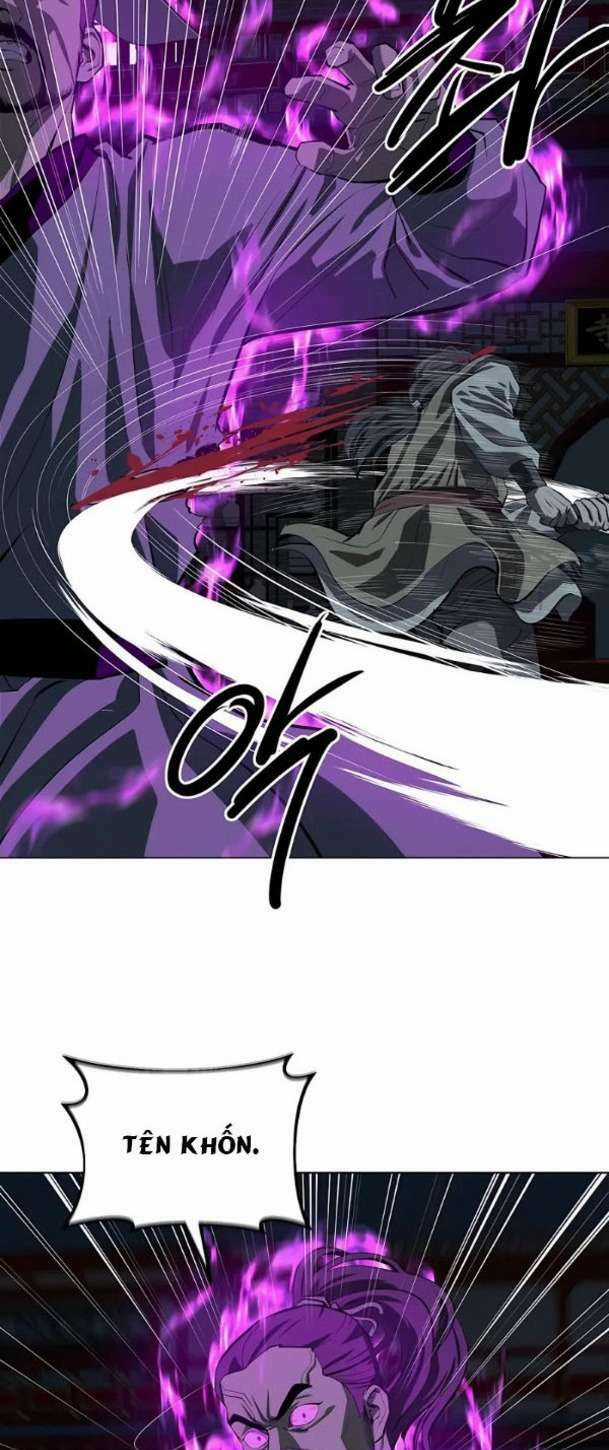 Sư Phụ Quỷ Diện - Chapter 107 - Trang 51