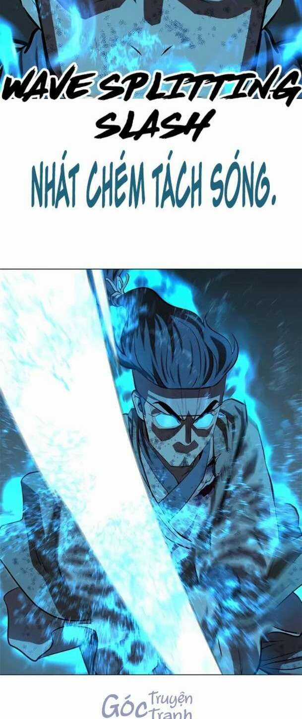 Sư Phụ Quỷ Diện - Chapter 107 - Trang 56