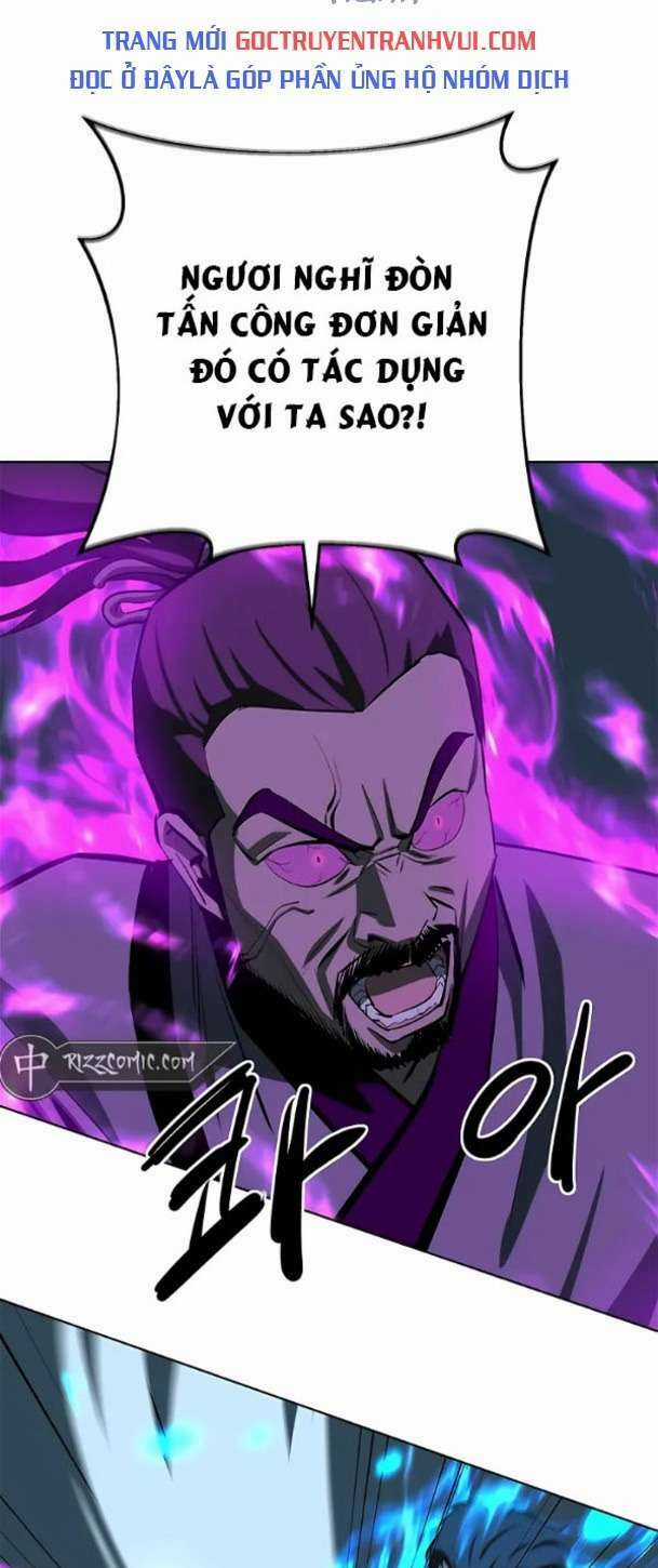 Sư Phụ Quỷ Diện - Chapter 107 - Trang 57