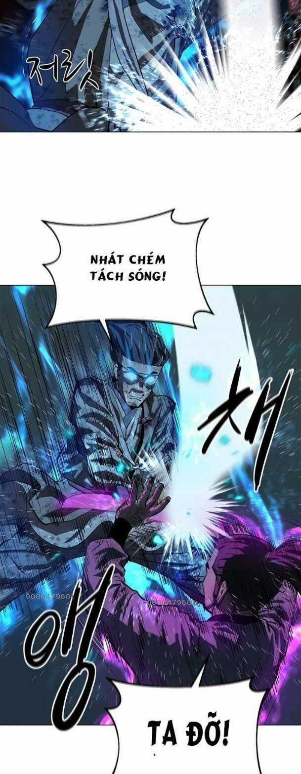 Sư Phụ Quỷ Diện - Chapter 107 - Trang 59