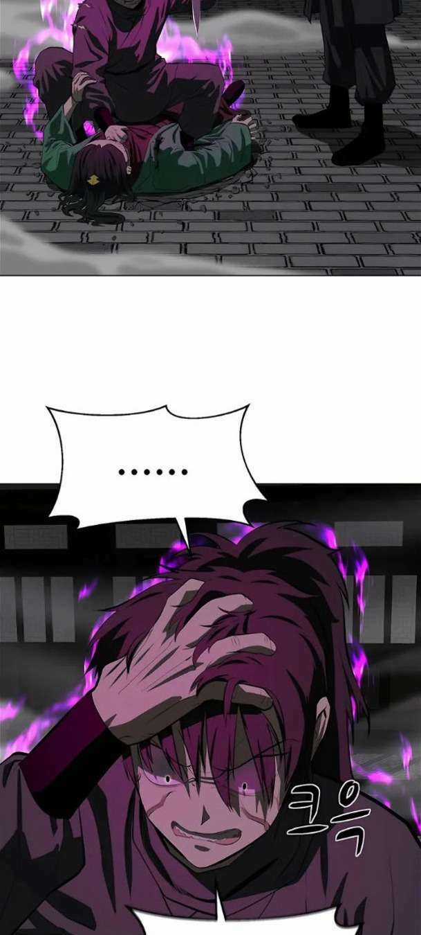 Sư Phụ Quỷ Diện - Chapter 107 - Trang 7