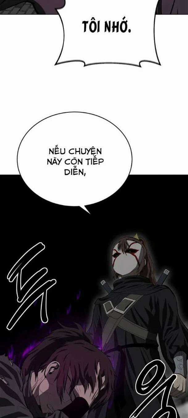 Sư Phụ Quỷ Diện - Chapter 107 - Trang 8