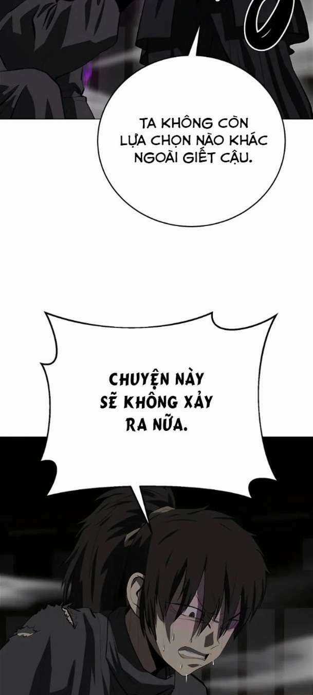 Sư Phụ Quỷ Diện - Chapter 107 - Trang 9