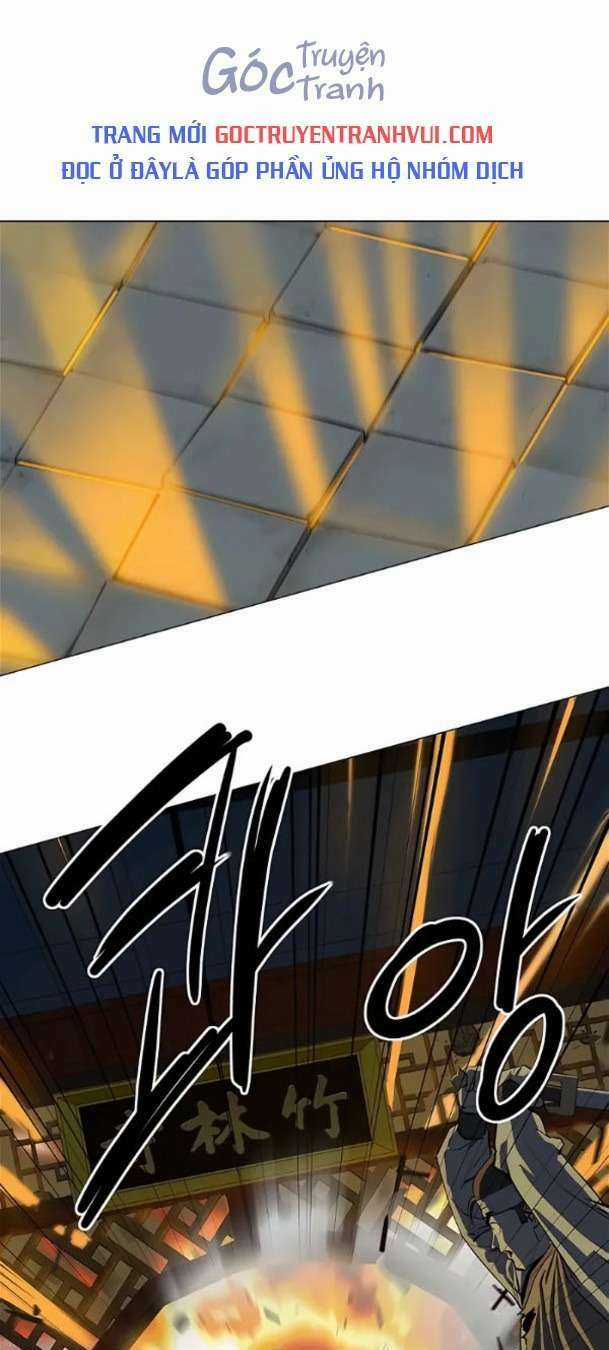 Sư Phụ Quỷ Diện - Chapter 108 - Trang 1